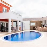 Villa Villa Gaeiras Gaeiras