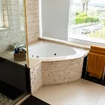 Villa Gaeiras * Gaeiras