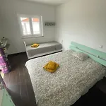 Villa Villa Gaeiras