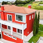 Villa Gaeiras