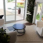 Villa Gaeiras Villa