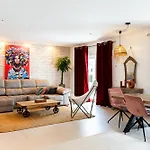 Villa Gaeiras Villa