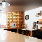Villa Villa Gaeiras Gaeiras