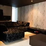 Villa Gaeiras Gaeiras