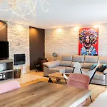 Villa Villa Gaeiras