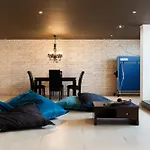 Villa Villa Gaeiras *