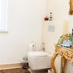Villa Gaeiras Villa Gaeiras