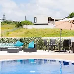 Villa Villa Gaeiras