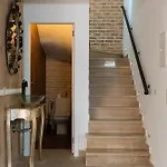 Villa Gaeiras Villa