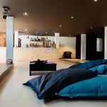 Villa Gaeiras *
