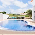 Villa Gaeiras *