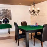 Villa Gaeiras Villa Gaeiras