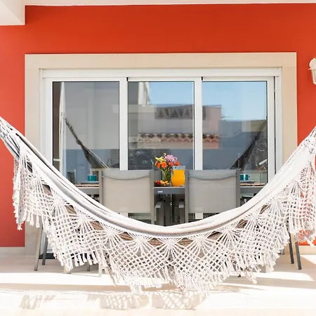 Villa Gaeiras Gaeiras