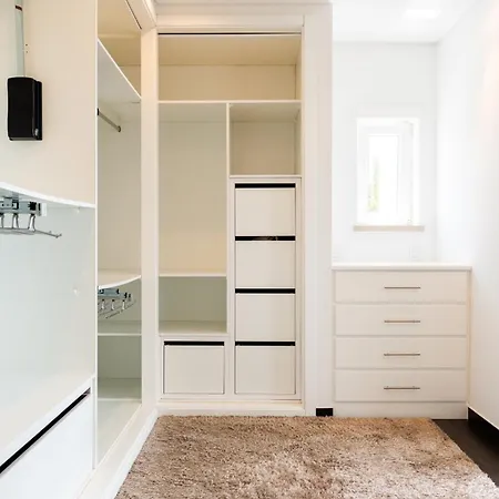 Villa Gaeiras * Gaeiras