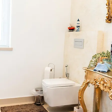 Villa Gaeiras Villa Gaeiras