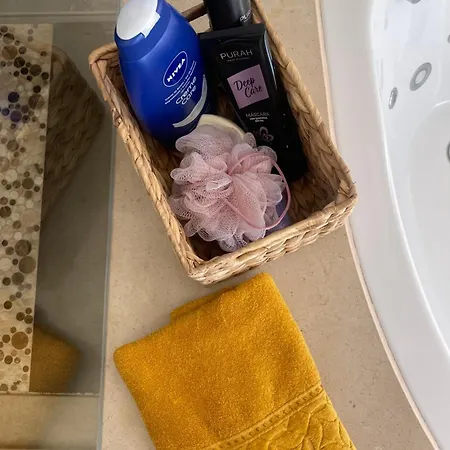 Villa Gaeiras Villa Gaeiras