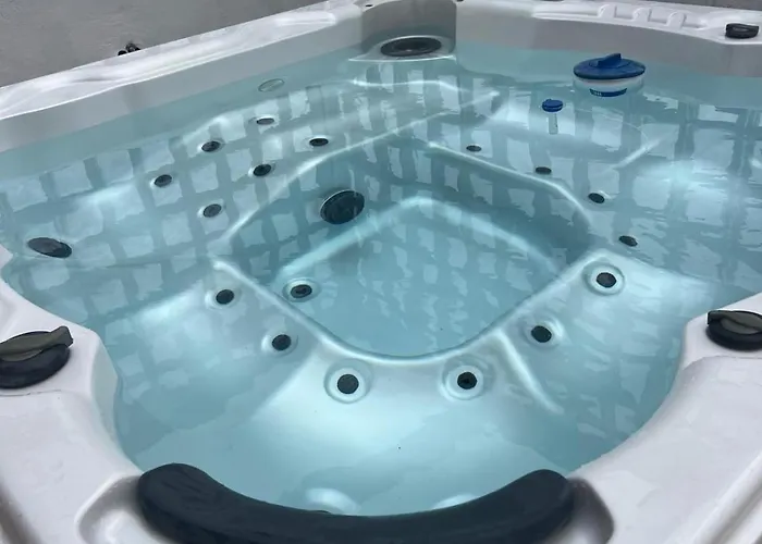 Villa Gaeiras Vila Gaeiras