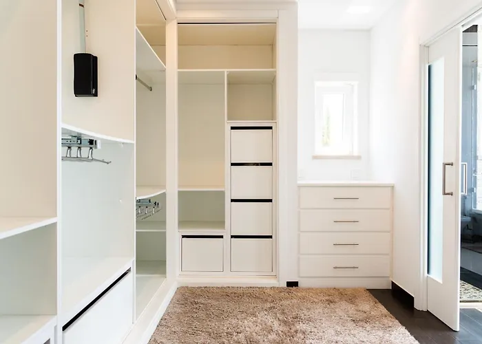 Villa Gaeiras * Gaeiras