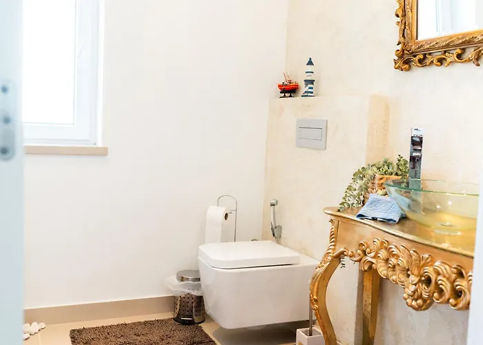 Villa Gaeiras Vila Gaeiras