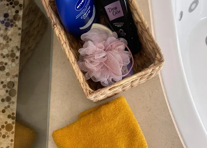 Villa Gaeiras Vila Gaeiras